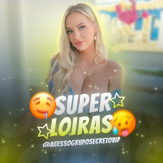 Super Loiras ππ