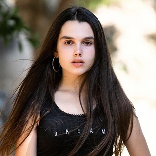 Maria Sofia Pia Federico