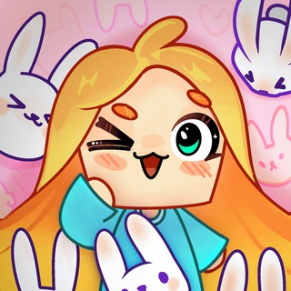 Юни Майнкрафт ✔