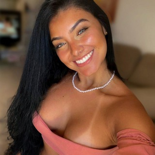 Ya Malb (Packs Free)