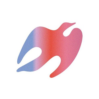 Смерть-просвет | Death Foundation