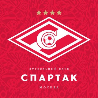 ФК «Спартак-Москва»