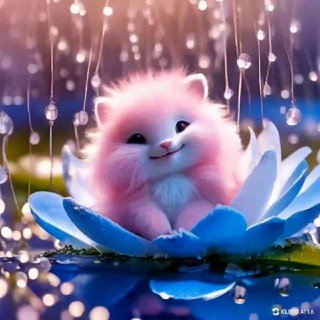 👑GEN взаимки (взаимоподписка, взаимопиар)🥇