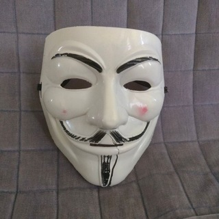 Softer228 (Читы, постройки для майнкрафт, и многое другое)