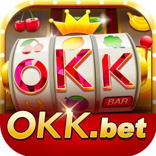 OOKK.WIN |Canal Official ®