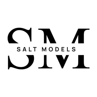 Модельные столы в Москве