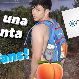 ❤️️ guillo cuellar onlyfans ❤️️