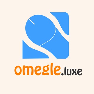 Omegle.luxe