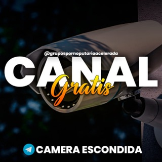 🔞𝗖𝗔𝗠𝗘𝗥𝗔𝗦 𝗡𝗢𝗩𝗜𝗡𝗛𝗔𝗦😈