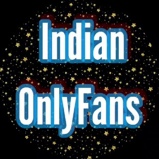Indian OnlyFans