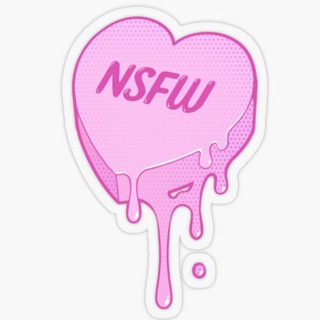 #NSFW ππ¦π