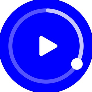 КРУГИ НА ПОЛЯХ ✔