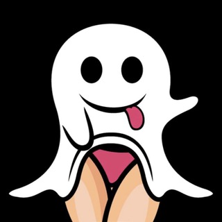 LocalNudes&Hookup🔥