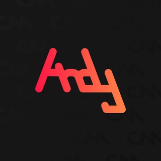 Andy