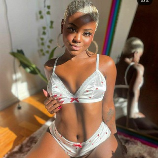 Poliana Ferreira (Packs Free)