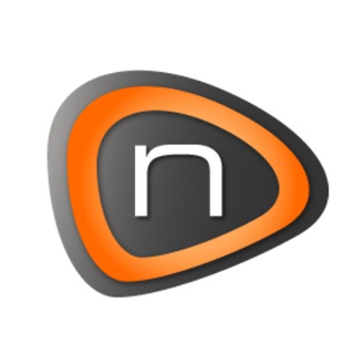 Cursos GRATIS | Nascor Formación