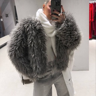 LUXE SADOVOD пуховики