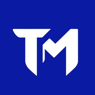 Типичная Москва ✔
