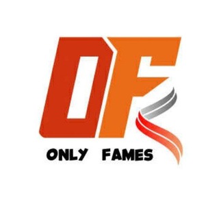 The OnlyFames