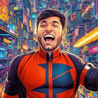 Равшан Джульпаев