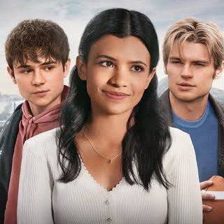 Minha Vida com a Família Walter