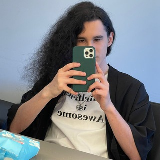 Херейд I heradeLegend ✔