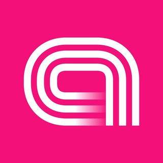 Afisha.uz - Все события Ташкента ✔