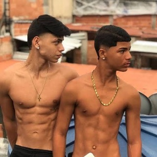 Novinhos Brasil 🇧🇷