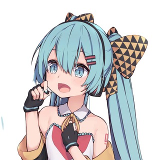 Random GIF