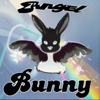 Angelbunny