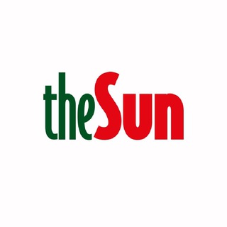 The Sun Malaysia (News)