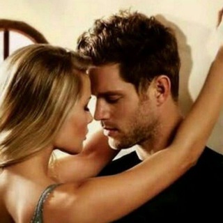 💢Amizade Colorida💢