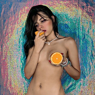 Itamara Flores (Packs Free)