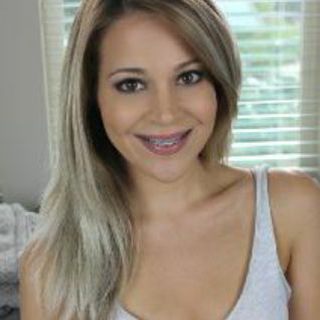 Tamil Adult || 18++ 😍😍 || Free Porn