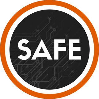 SAFE Analyzer Bot