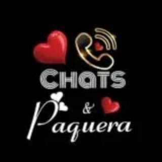 π ππΌπππππΌ ππ π