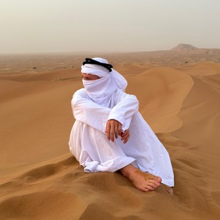 НИКИТА ШУЛЬГИН ✔