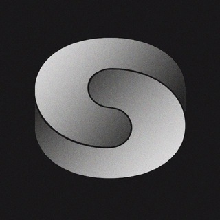 ЭФИР | Воронеж