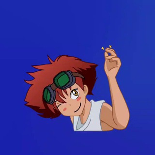 ๐๐ฎ๐ต๐พ๐ฌ๐พ๐ต๐ช๐ผ เผ๐๐ท๐ฒ๐ถ๐ฎ๐ผ