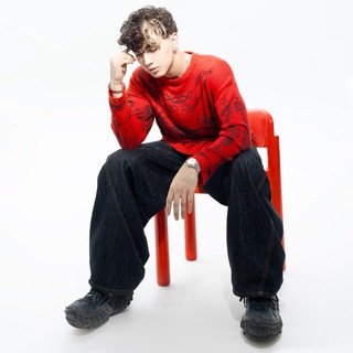 Amirchik Official ✔