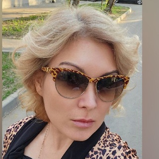 Сталина Гуревич