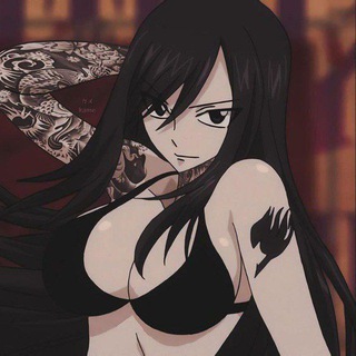 🔞 Miraeith Onlyfans 🍒