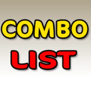 Free Combo List & Proxies Telegram Channel – UHQ Combolists Proxy – ProxyCombos