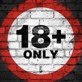 Bunda perfeita 😈🔥