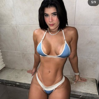 MICHELLE RABBIT OFICIAL ONLYFANS 👑