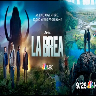 La Brea