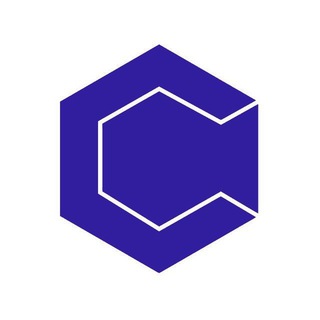 ComInsights