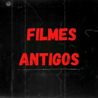 *β§ πΏπ
πππππ πππππππ