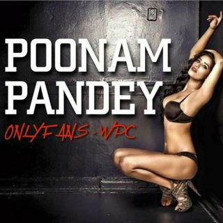 POONAM PANDEY - ONLYFANS WPC V05