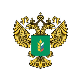 Минсельхоз России ✔